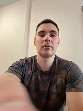 Rowing199456 online show from October 8, 2025, 10:50 am