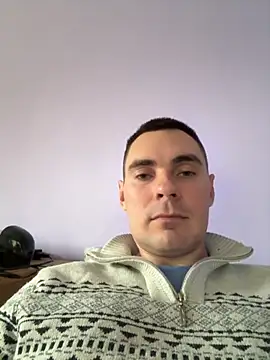 Rowing199456 online show from September 18, 2025, 7:22 am