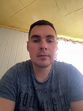 Rowing199456 online show from April 23, 2026, 7:15 am