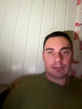 Rowing199456 online show from November 10, 2025, 12:04 am