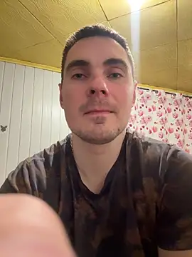 Rowing199456 online show from March 11, 2026, 8:14 pm