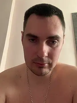 Rowing199456 online show from April 28, 2026, 11:58 am