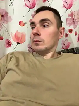 Rowing199456 online show from September 27, 2025, 10:27 pm