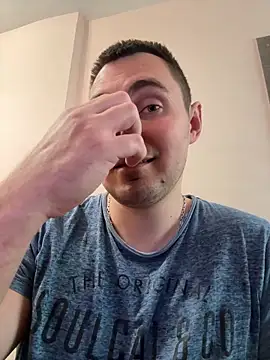 Rowing199456 online show from April 24, 2026, 1:35 pm