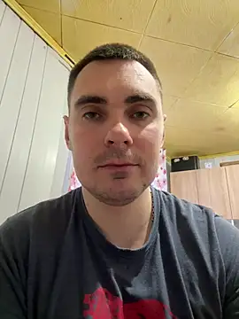 Rowing199456 online show from March 25, 2026, 12:26 pm