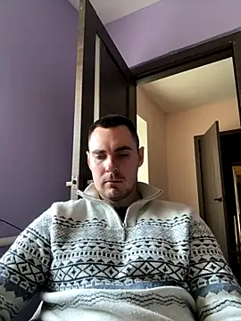 Rowing199456 online show from October 23, 2025, 6:23 am