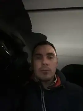 Rowing199456 online show from September 30, 2025, 6:08 am