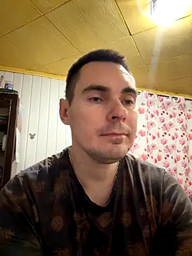 Rowing199456 online show from October 2, 2025, 11:19 pm