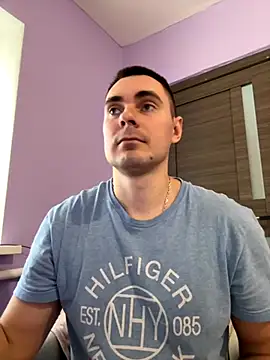 Rowing199456 online show from September 19, 2025, 10:41 am