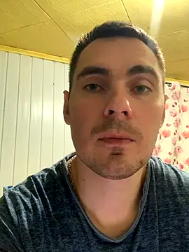 Rowing199456 online show from October 10, 2025, 11:16 pm