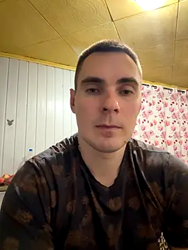 Rowing199456 online show from September 21, 2025, 4:56 pm