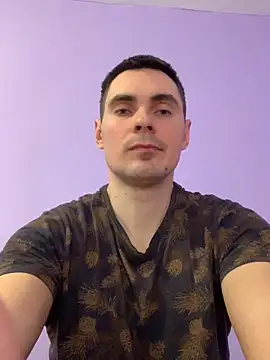 Rowing199456 online show from March 17, 2025, 1:08 pm