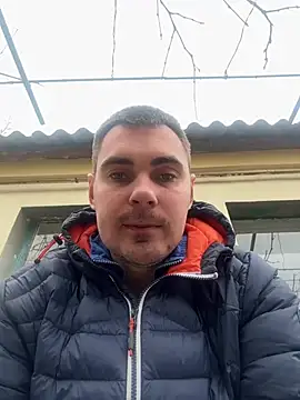 Rowing199456 online show from April 1, 2026, 6:15 am