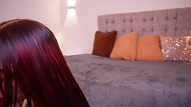 Snapshot of Tiffany_sander chatting on October 18, 2025, 3:52 am Tiffany sander online show from October 18, 2025, 3:52 am