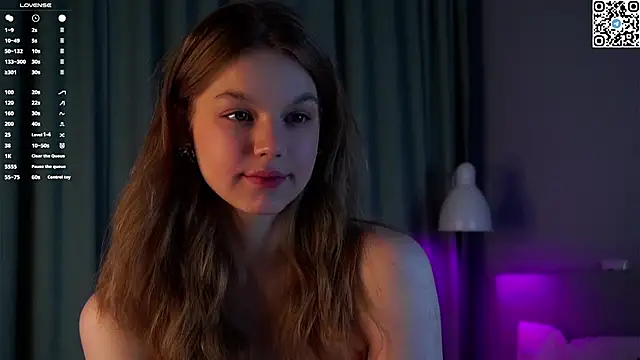 Snapshot of EdlinAlliston chatting on March 2, 2025, 4:36 pm EdlinAlliston online show from March 2, 2025, 4:36 pm