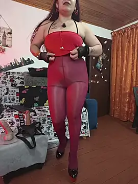 Snapshot of keila_j chatting on February 12, 2026, 11:21 am keila j online show from February 12, 2026, 11:21 am