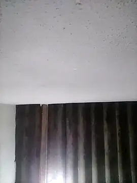 Snapshot of eomaisnovo0 chatting on March 1, 2025, 1:32 am eomaisnovo0 online show from March 1, 2025, 1:32 am