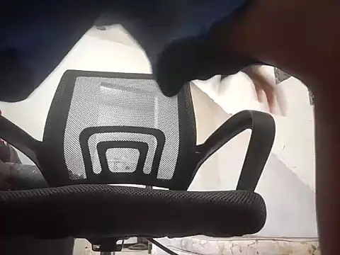 Snapshot of eomaisnovo0 chatting on December 24, 2024, 11:17 am eomaisnovo0 online show from December 24, 2024, 11:17 am