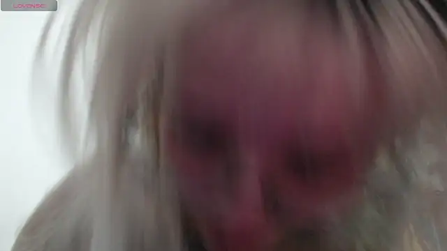 Cloe five online show from April 27, 2026, 9:57 pm