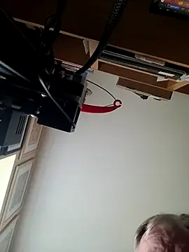 Snapshot of nataliecdlive chatting on October 9, 2025, 9:10 am nataliecdlive online show from October 9, 2025, 9:10 am