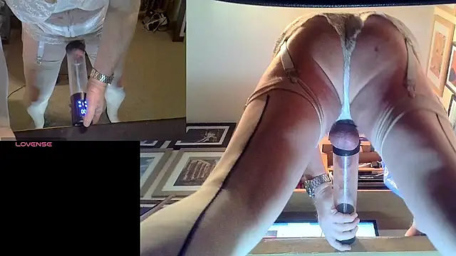 Snapshot of nataliecdlive chatting on February 3, 2025, 7:10 pm nataliecdlive online show from February 3, 2025, 7:10 pm