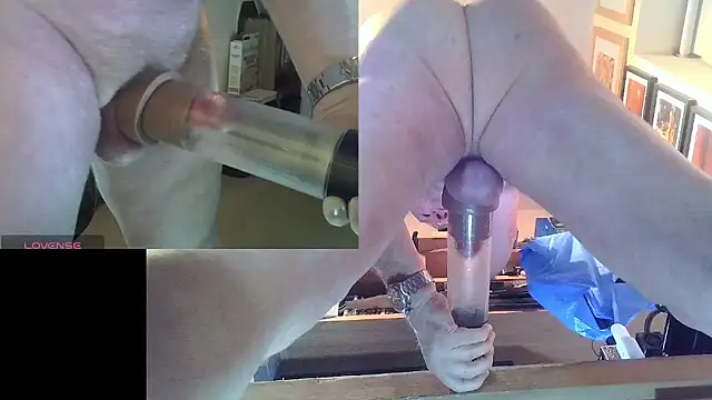 Snapshot of nataliecdlive chatting on March 10, 2025, 7:07 pm nataliecdlive online show from March 10, 2025, 7:07 pm