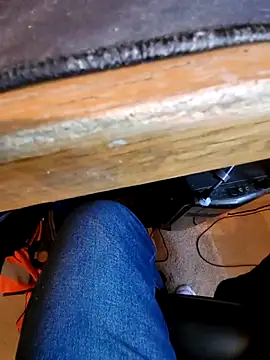 Snapshot of nataliecdlive chatting on September 25, 2025, 9:48 am nataliecdlive online show from September 25, 2025, 9:48 am