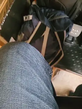 Snapshot of nataliecdlive chatting on November 9, 2025, 2:54 pm nataliecdlive online show from November 9, 2025, 2:54 pm