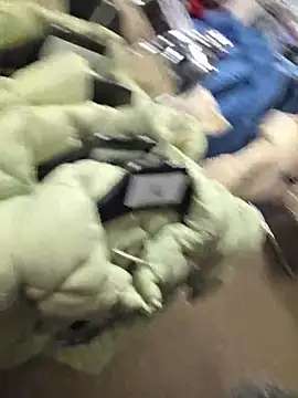 Snapshot of nataliecdlive chatting on February 12, 2026, 12:27 pm nataliecdlive online show from February 12, 2026, 12:27 pm