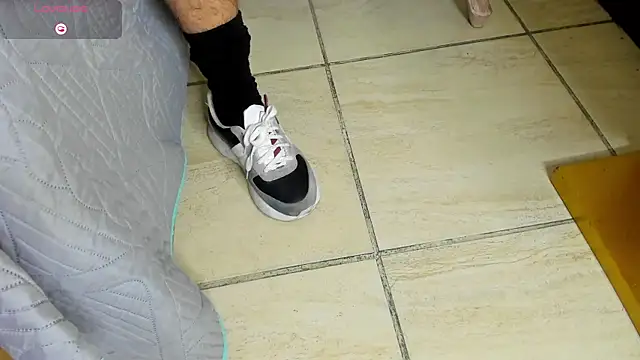 jeisonstark online show from September 28, 2025, 7:15 am