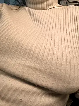 Snapshot of Anamika_Kapoor chatting on February 7, 2026, 7:11 pm Anamika Kapoor online show from February 7, 2026, 7:11 pm