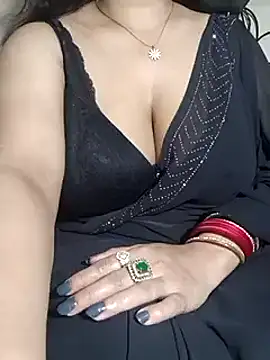 Anamika Kapoor online show from February 20, 2025, 9:31 pm