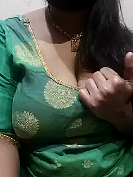 Anamika Kapoor online show from January 19, 2025, 11:21 pm