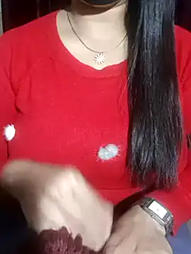Anamika Kapoor online show from February 13, 2025, 4:00 am
