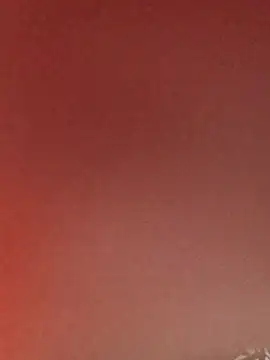 Anamika Kapoor online show from November 25, 2025, 6:25 am