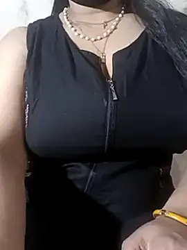 Anamika Kapoor online show from February 8, 2025, 7:59 pm