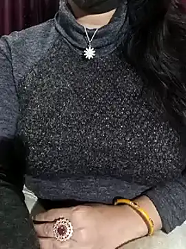 Anamika Kapoor online show from February 2, 2025, 11:29 am