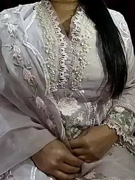 Anamika Kapoor online show from January 28, 2025, 8:47 pm