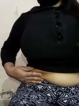 Anamika Kapoor online show from January 25, 2025, 3:40 am