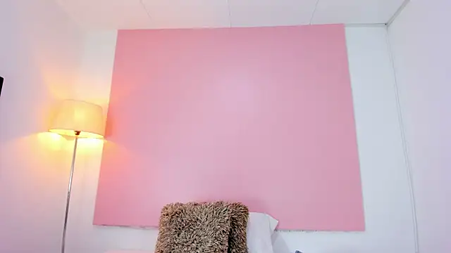 andyylove jk online show from November 27, 2025, 12:05 pm