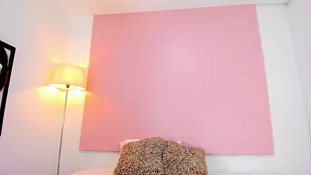 andyylove jk online show from November 28, 2025, 1:00 pm