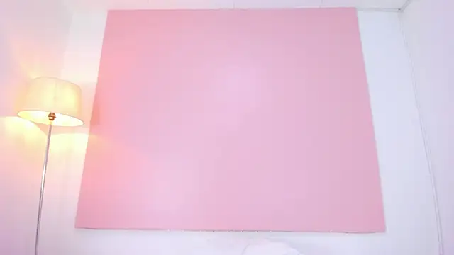 Snapshot of andyylove_jk chatting on October 18, 2025, 1:13 pm andyylove jk online show from October 18, 2025, 1:13 pm