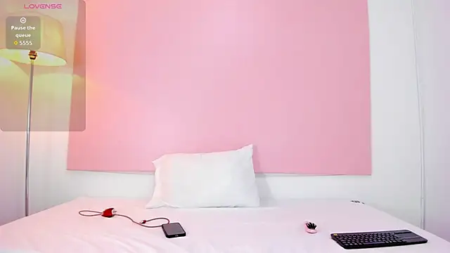 Snapshot of andyylove_jk chatting on October 15, 2025, 11:51 am andyylove jk online show from October 15, 2025, 11:51 am