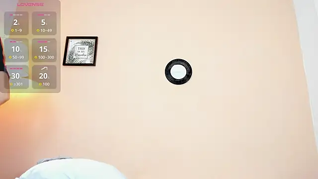 Snapshot of andyylove_jk chatting on September 20, 2025, 1:27 pm andyylove jk online show from September 20, 2025, 1:27 pm