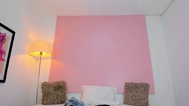 andyylove jk online show from February 25, 2026, 1:44 pm