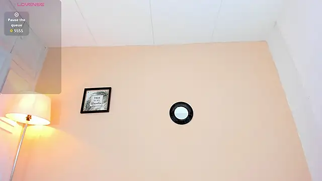 Snapshot of andyylove_jk chatting on September 29, 2025, 11:49 am andyylove jk online show from September 29, 2025, 11:49 am