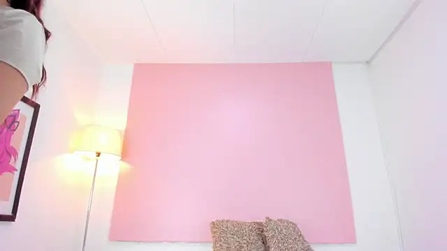 andyylove jk online show from November 26, 2025, 1:22 pm