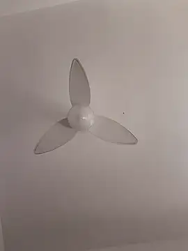 Snapshot of erickcpk1 chatting on September 30, 2025, 12:44 pm erickcpk1 online show from September 30, 2025, 12:44 pm