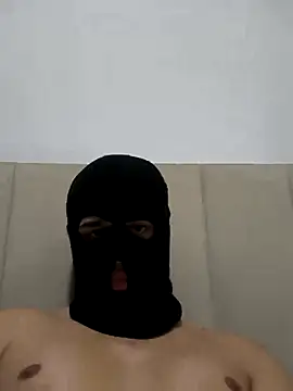 Snapshot of erickcpk1 chatting on September 11, 2025, 3:01 pm erickcpk1 online show from September 11, 2025, 3:01 pm