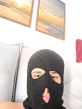 Snapshot of erickcpk1 chatting on October 2, 2025, 1:47 pm erickcpk1 online show from October 2, 2025, 1:47 pm